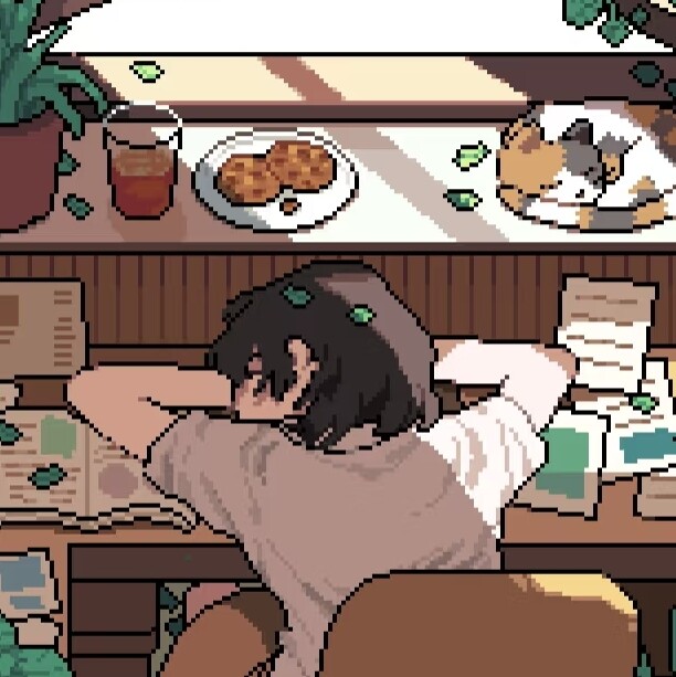 Profile Image of the Author